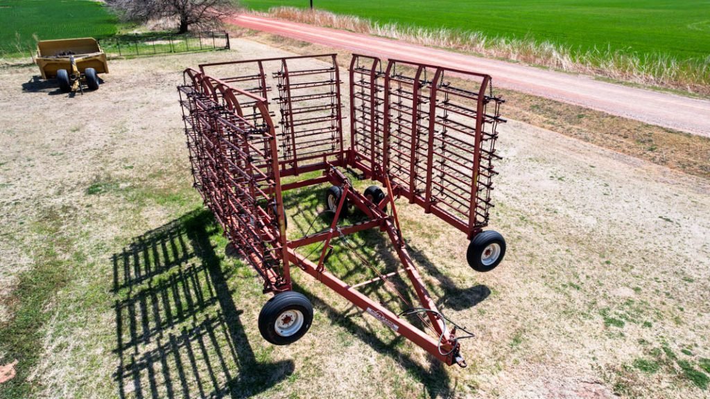 Drone Photos