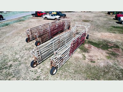 Drone Photos