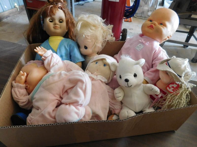 Photo 43