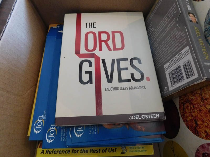 Photo 46