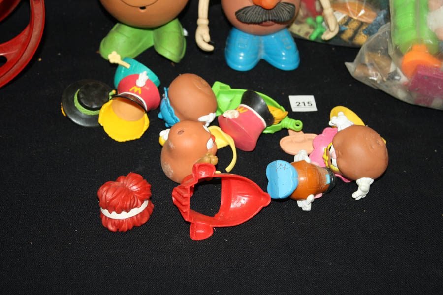 Photo 20