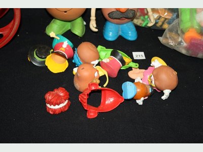 Photo 20