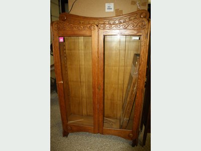 Photo 41