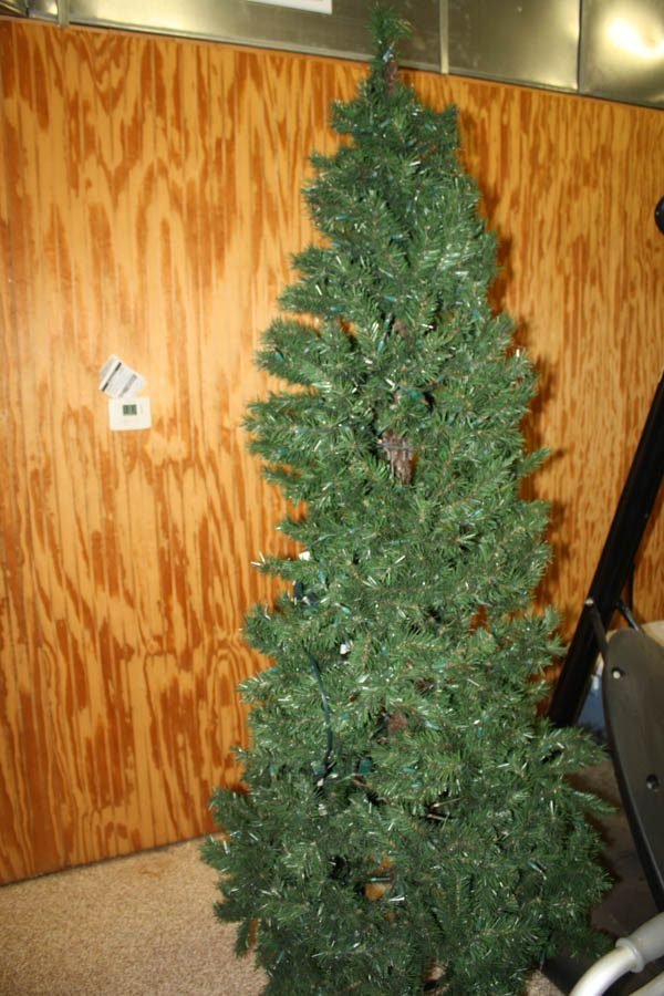 Photo 37