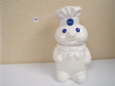 Photo 18
