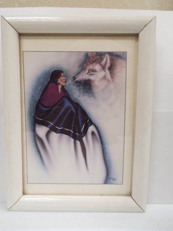 Photo 29