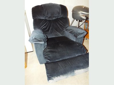 Photo 21
