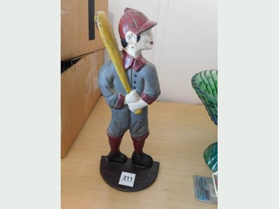 Photo 27