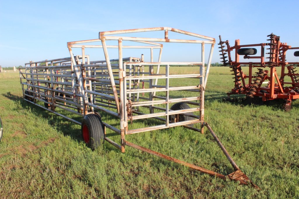 5/24 Retiring his Mechanic Shop * SNAP-ON A/C Service Center * Snap-On Tools * Electric Auto * Mower * John Deere Tractors * Rake * Wheel Corral * Swather