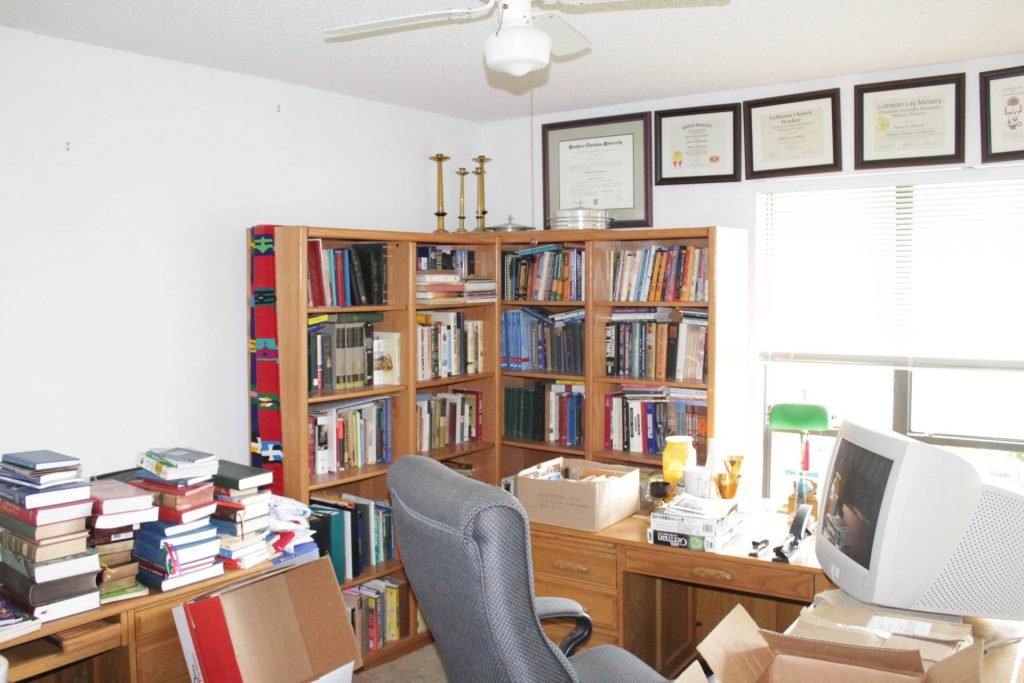 Photo 19