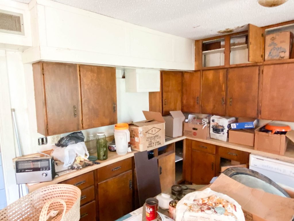 Lot 3: 614 E Cornell Ave Enid, Oklahoma