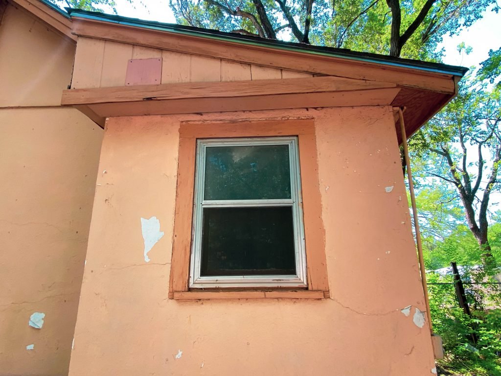Lot 3: 614 E Cornell Ave Enid, Oklahoma