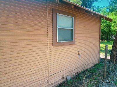 Lot 1: 122 E York Ave Enid, Oklahoma