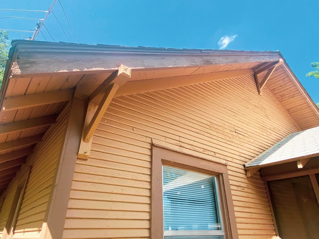 Lot 1: 122 E York Ave Enid, Oklahoma