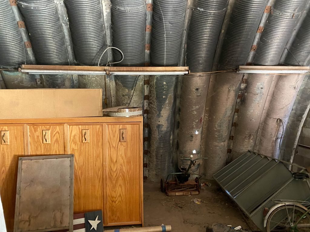 Lot 2: 118 E York Ave Enid, Oklahoma