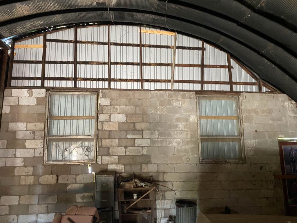 Lot 2: 118 E York Ave Enid, Oklahoma