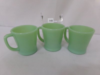 Photo 47