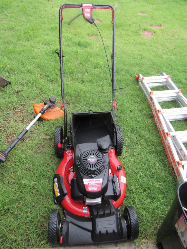 Photo 16
