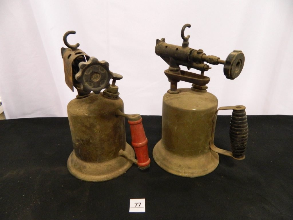 Photo 20