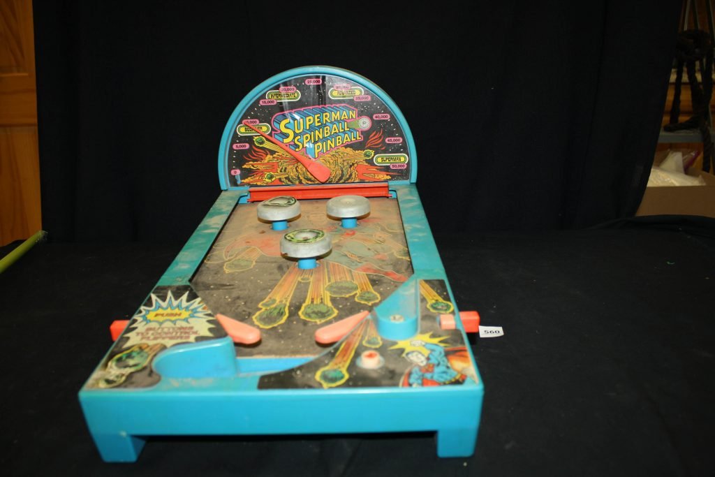 6/20 Candlewick- Harmony Kingdom - Books - Jewelry - Bottles - Tools - Tube Testers - Electronics- Clothing