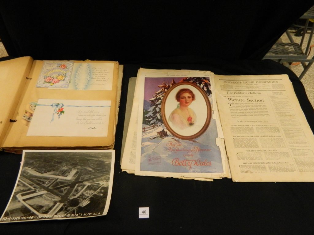 Photo 11