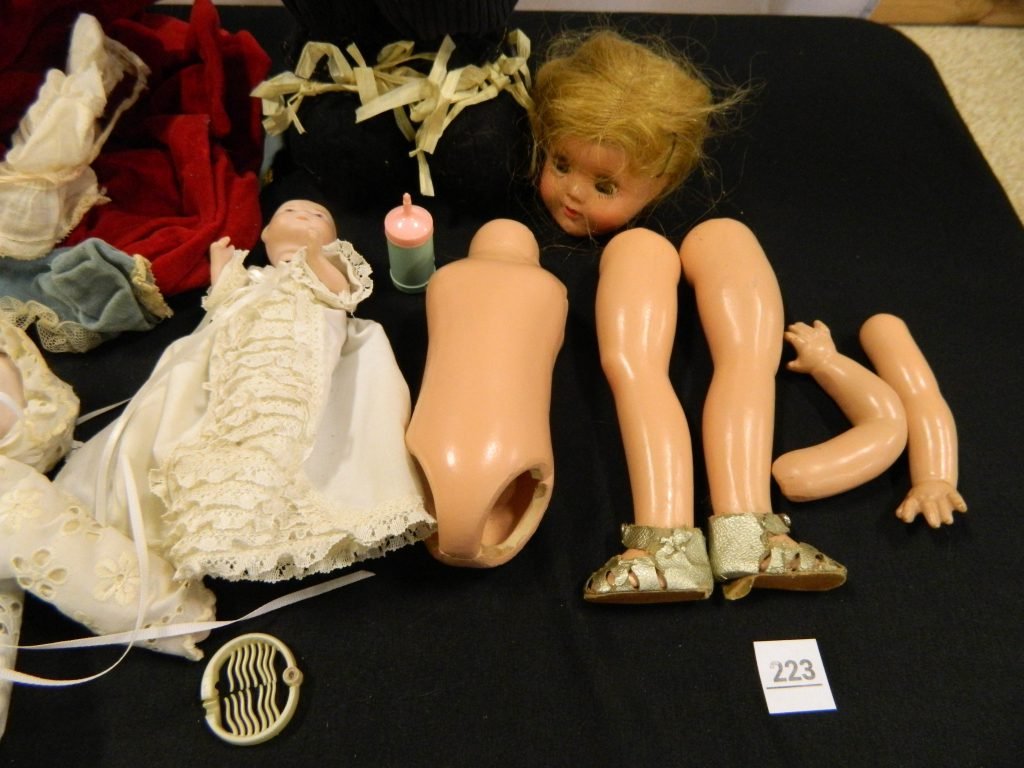 Photo 42