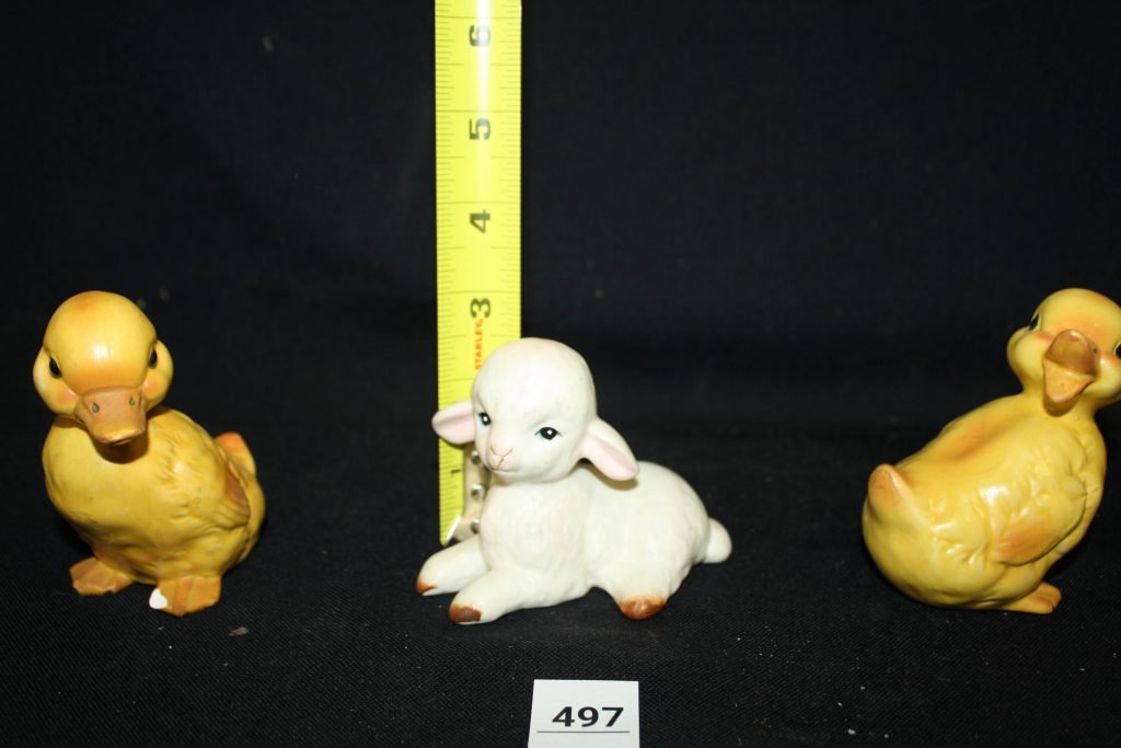 Photo 48