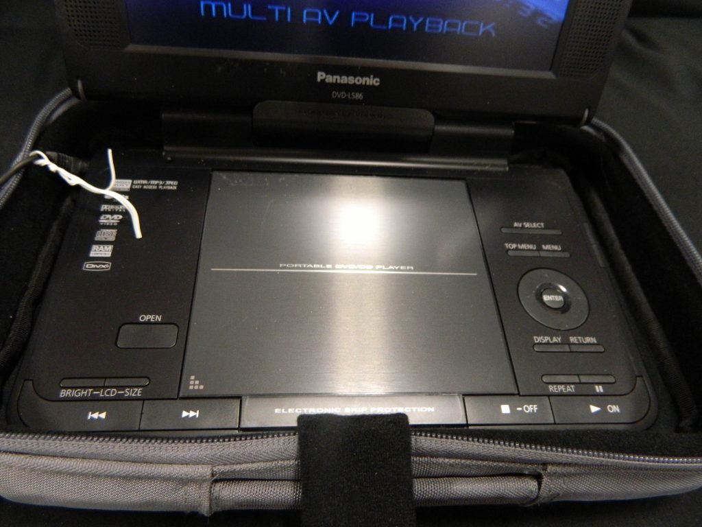 Photo 8