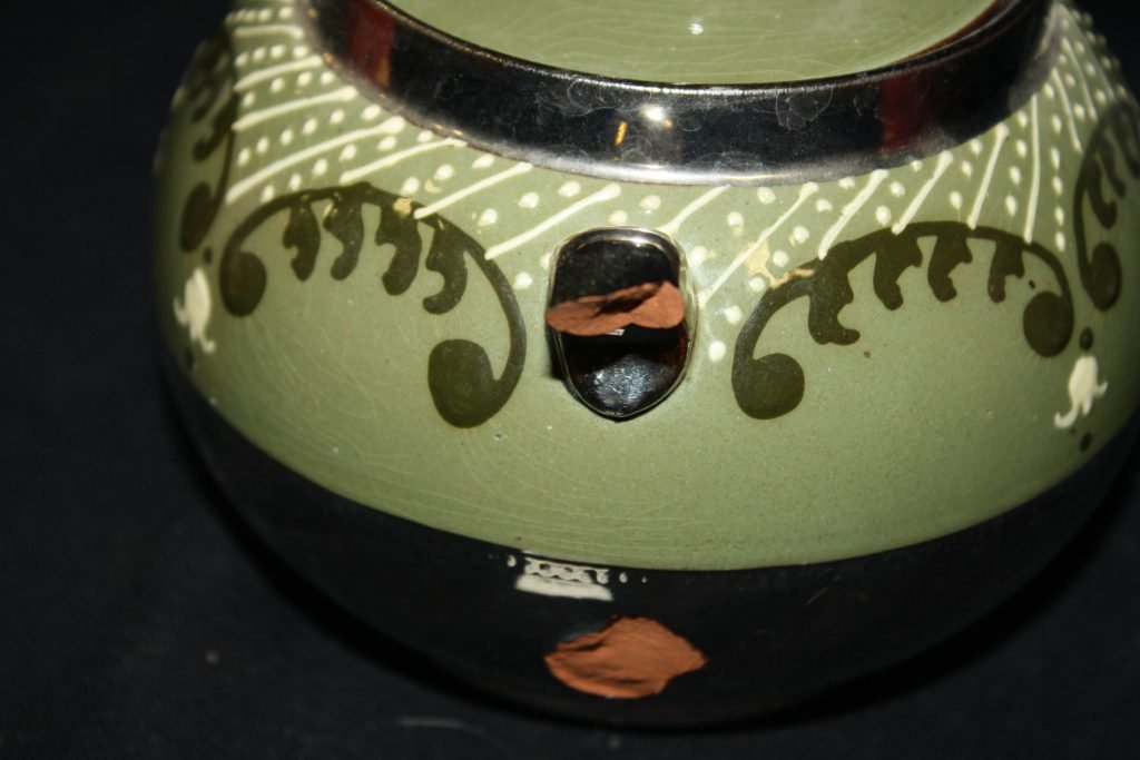 Photo 47