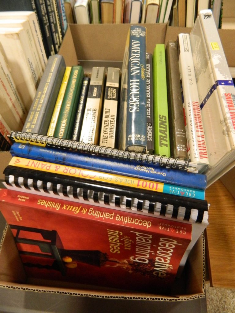 Photo 10