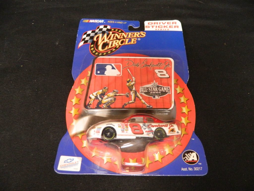 6/21 Hot Wheels - Household - Shop items - Yard - Camping