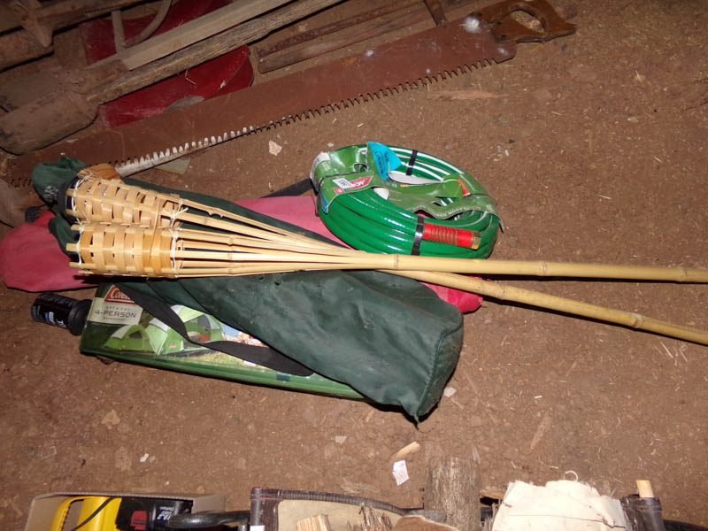 Photo 42