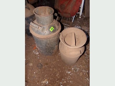 Photo 27