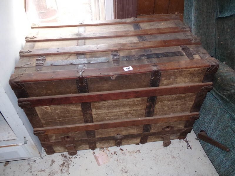Photo 46