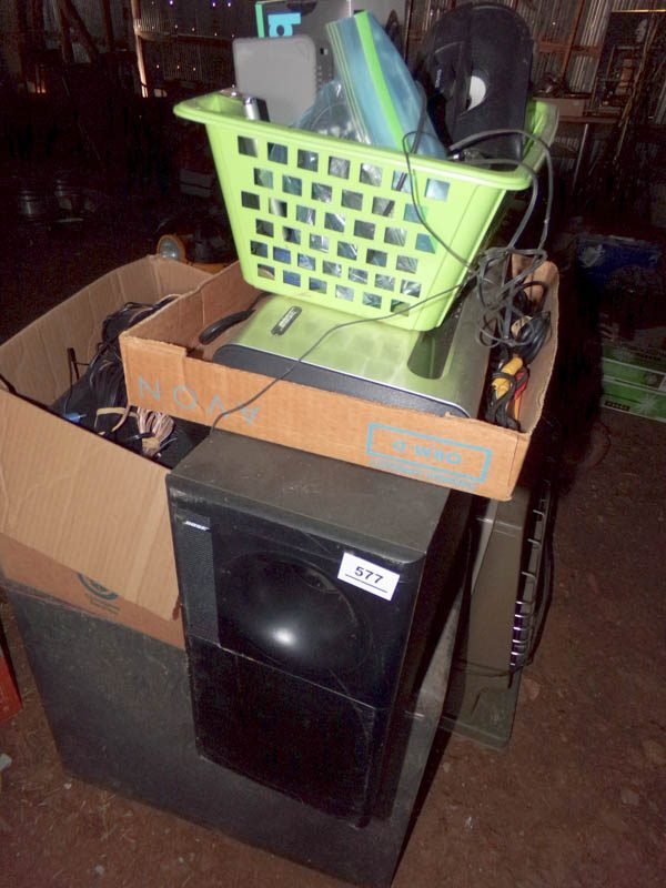Photo 41
