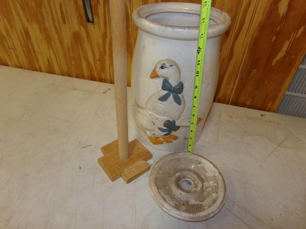 Photo 19