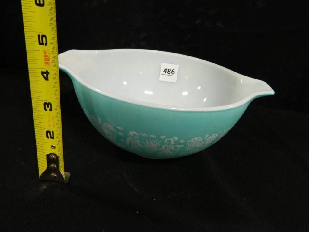 Photo 10