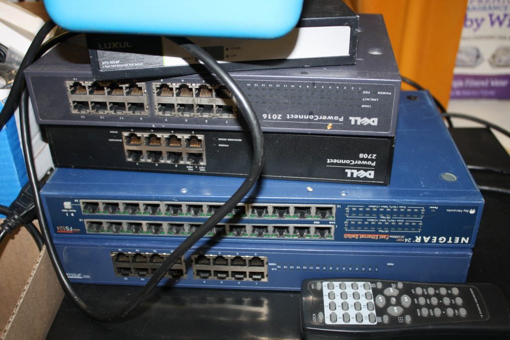 Photo 20