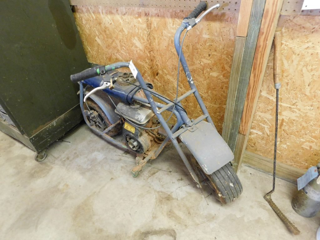 Photo 14