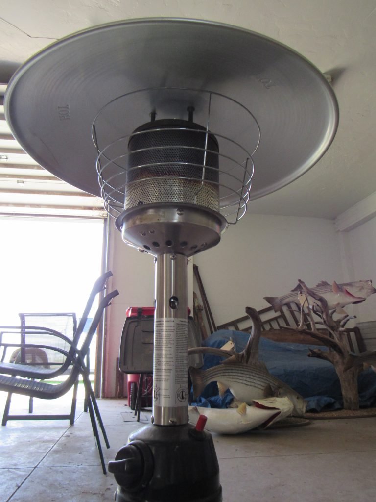 Photo 45
