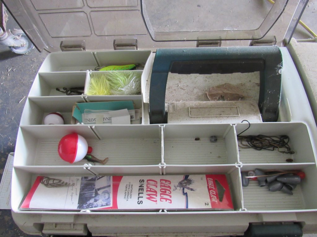 Photo 46