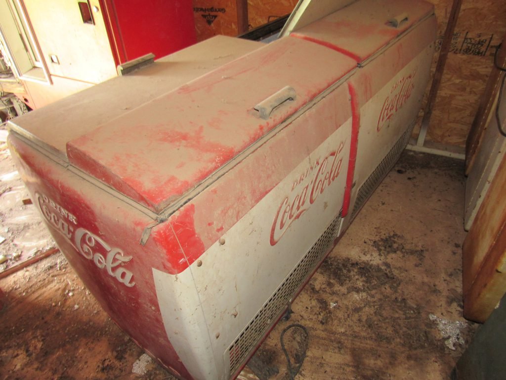 Photo 42
