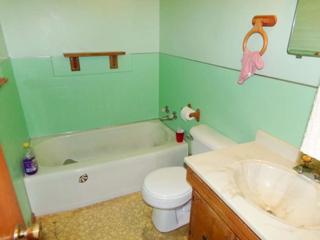 Photo 25