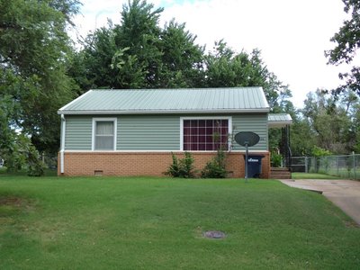 Photo 40