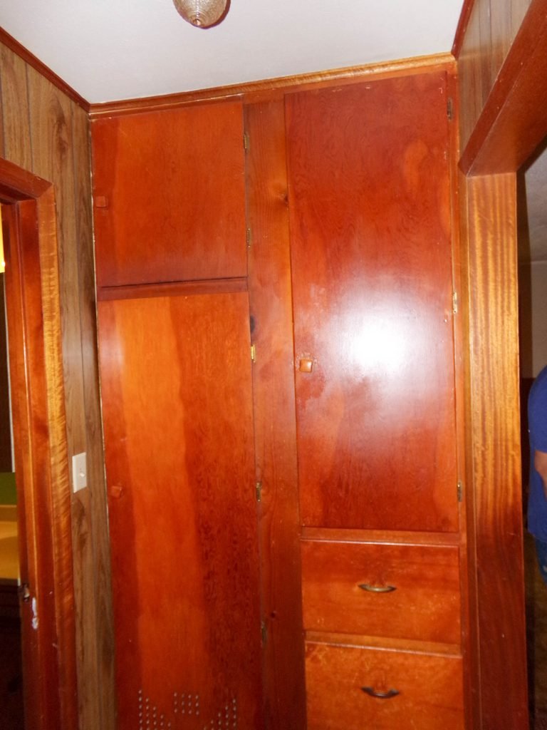 Photo 24