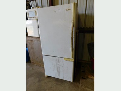 Photo 25