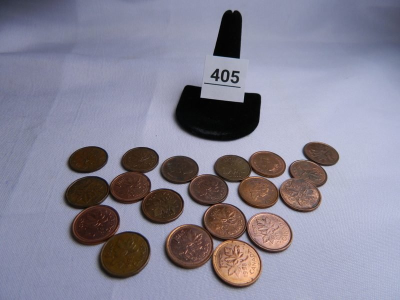 Photo 47
