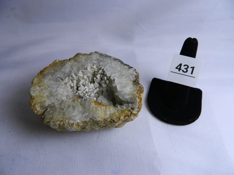 Photo 51