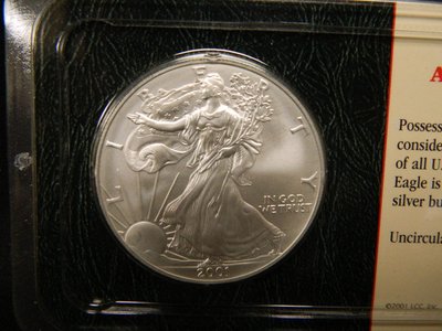Photo 30