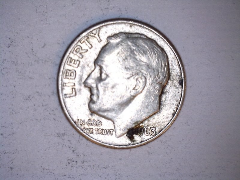 Photo 45